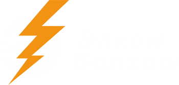 logo-350